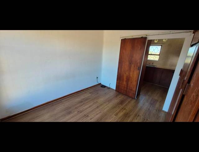 1 BEDROOM PROPERTY TO RENT IN DANA BAY